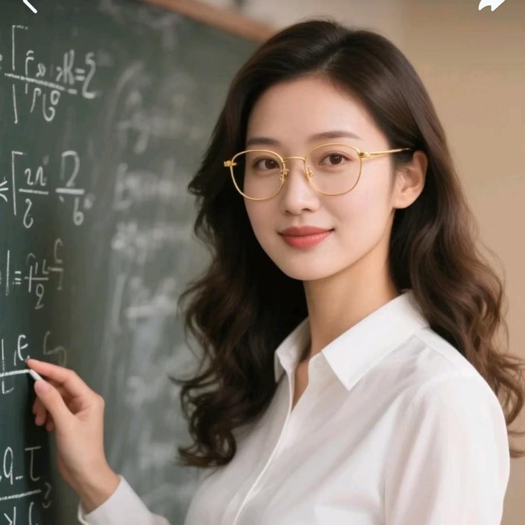 七年级数学提升