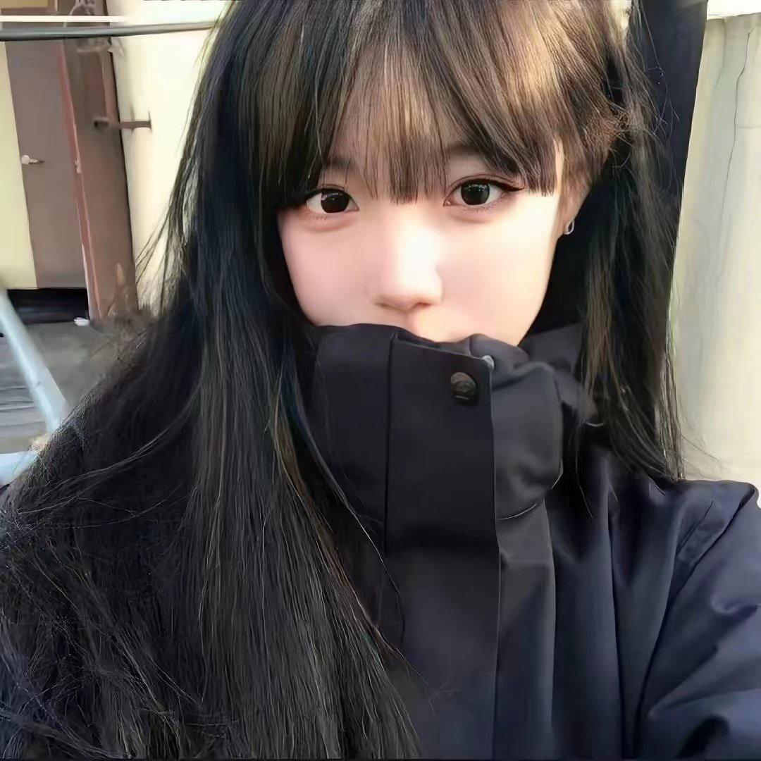 无缘何以再逢