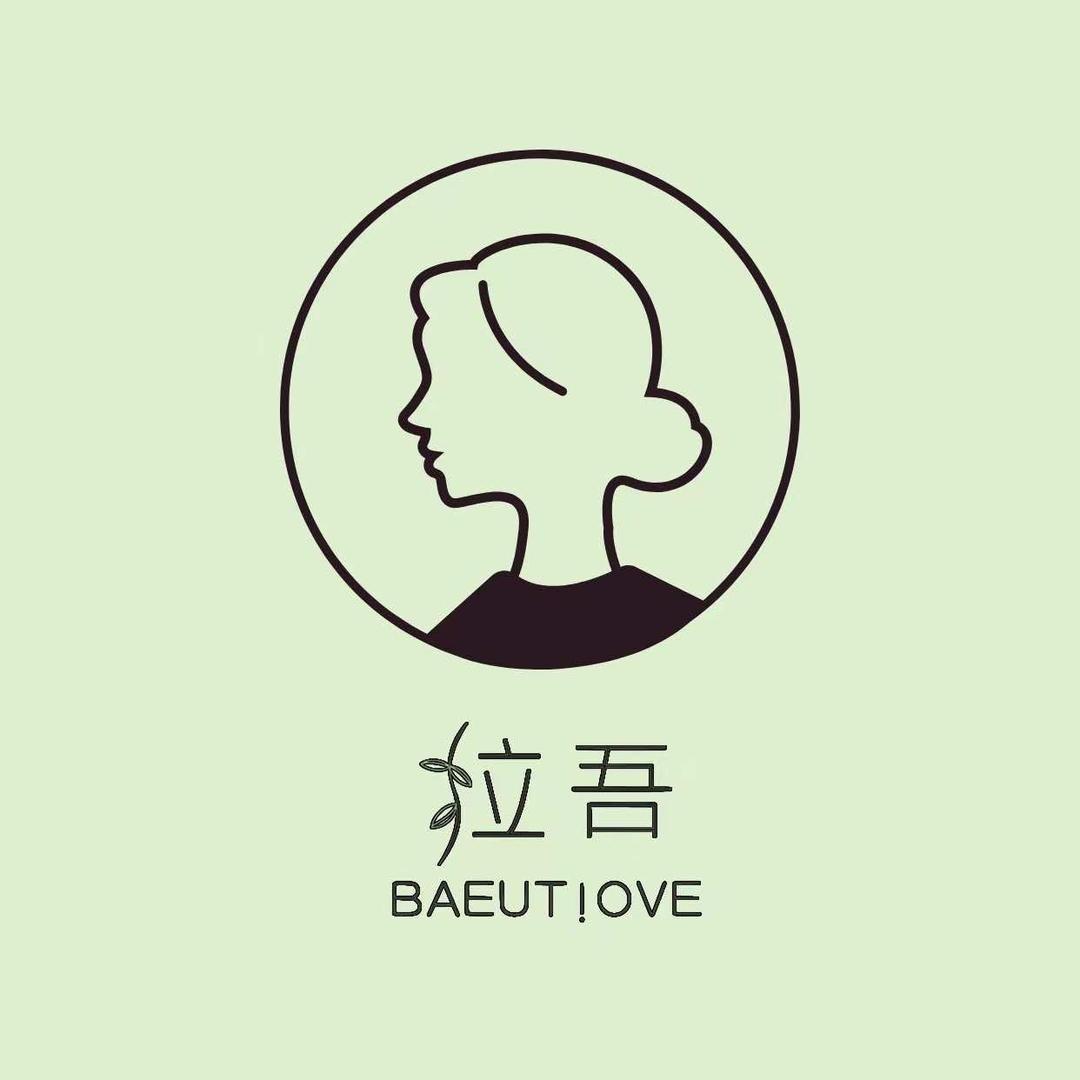 拉吾（莱阳茂昌银座店）