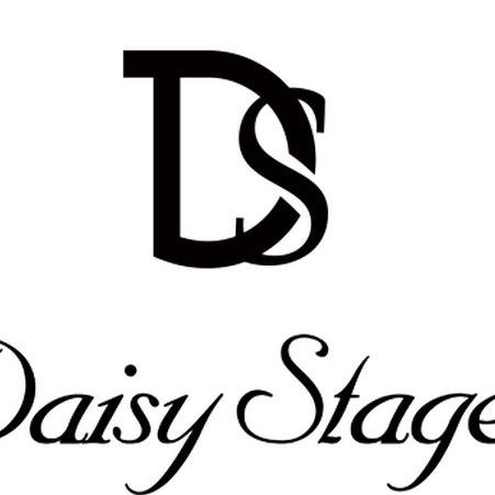 DaisyStage