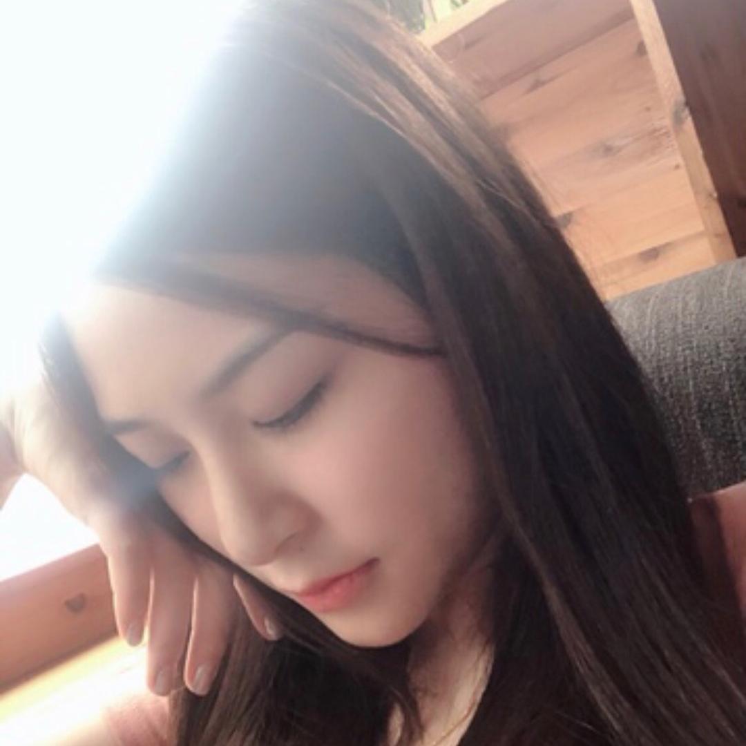 Dj雪儿🎵💗