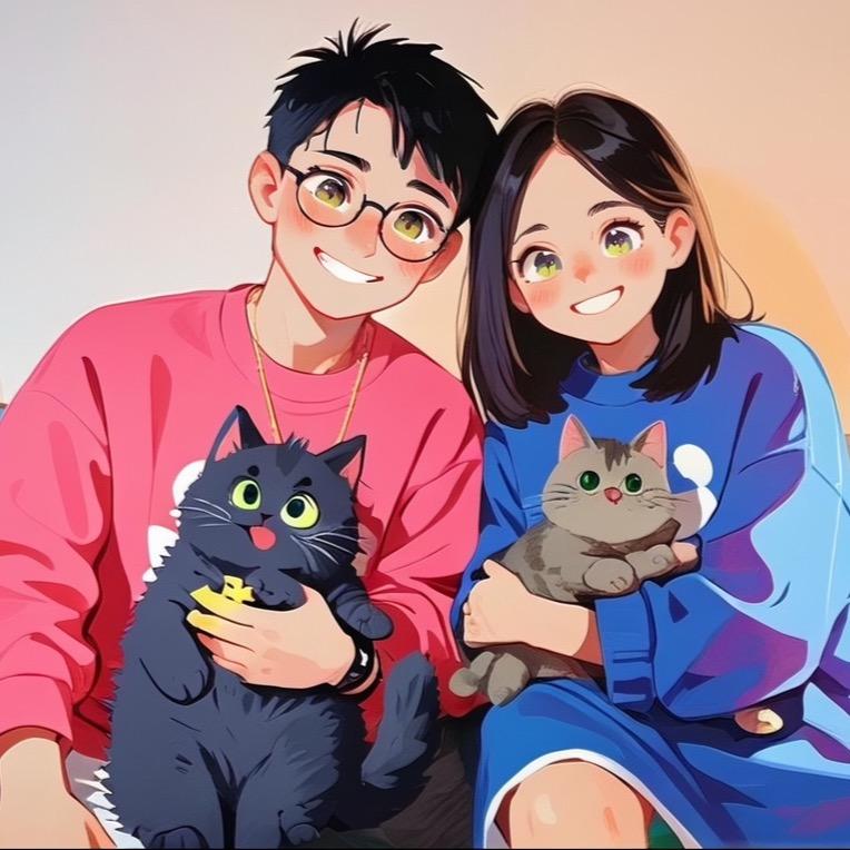 郭得好