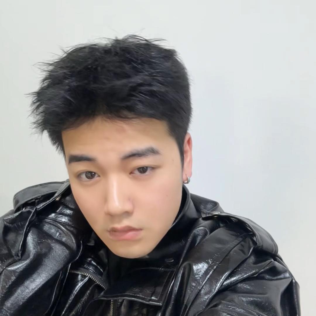 西安计美假发·嘉洋洋