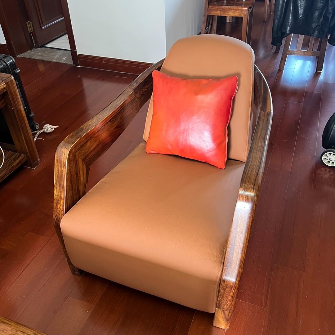 苏州玉诺家具有限公司