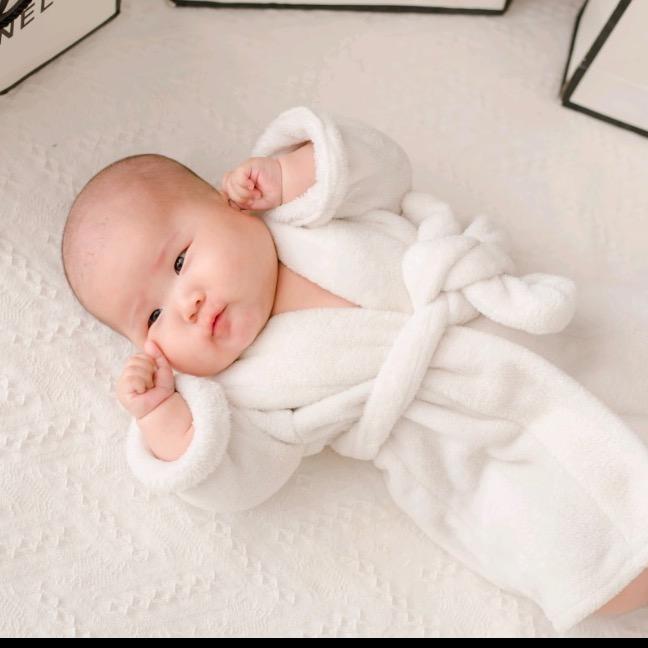 小胖胖👨‍👩‍👦