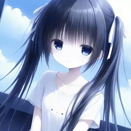 特辑