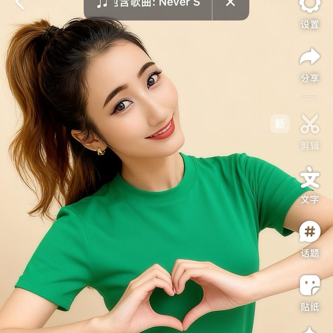 xirinim520 🥰🥰🥰