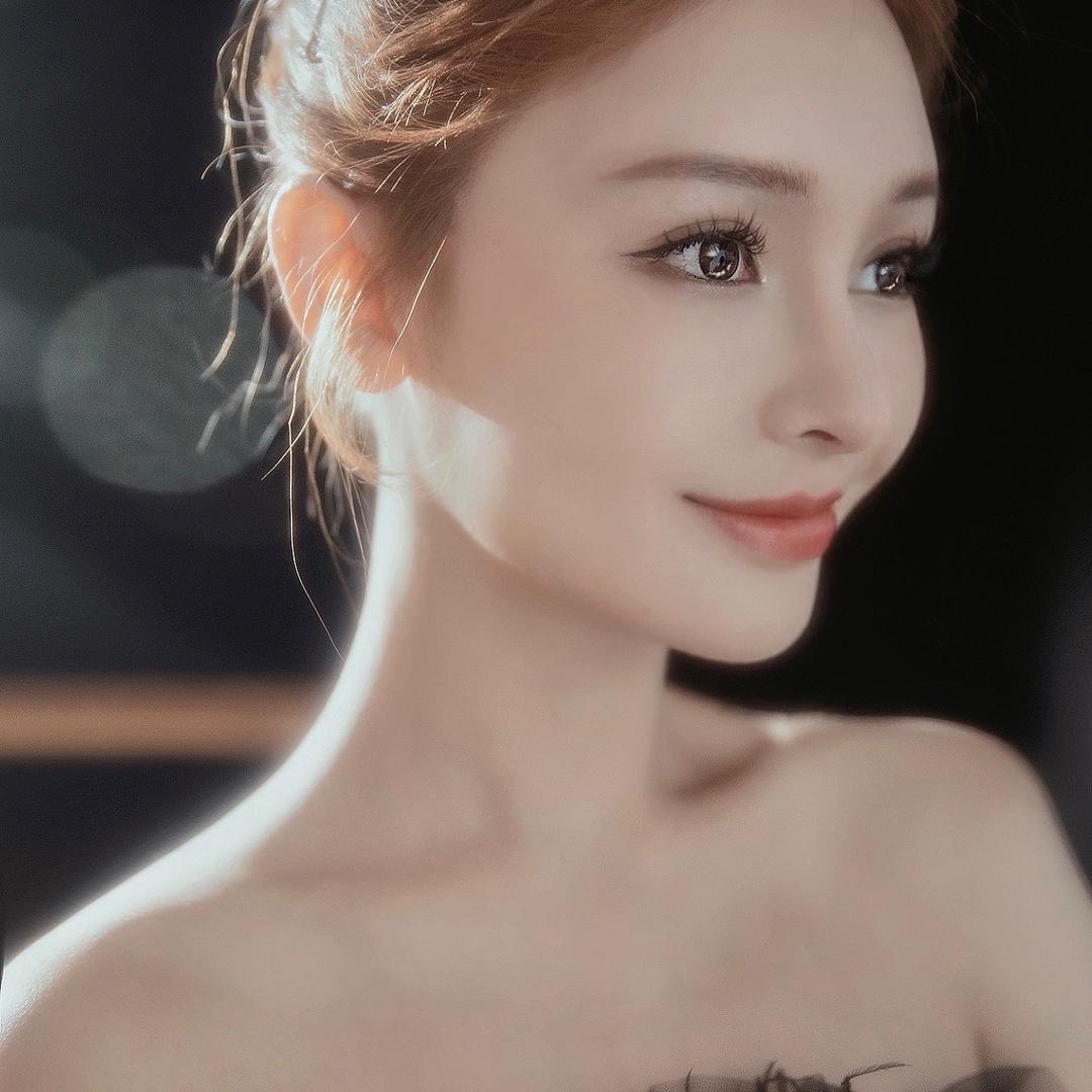 安吉麦麦