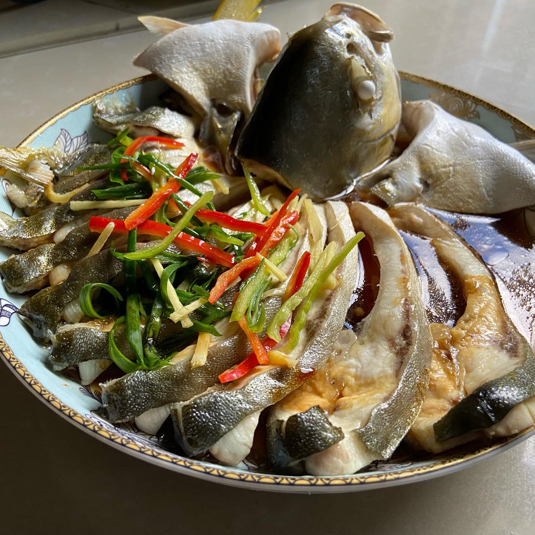 小强哥海产