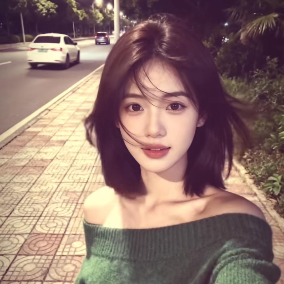 懂小姐吖🧡ྀི