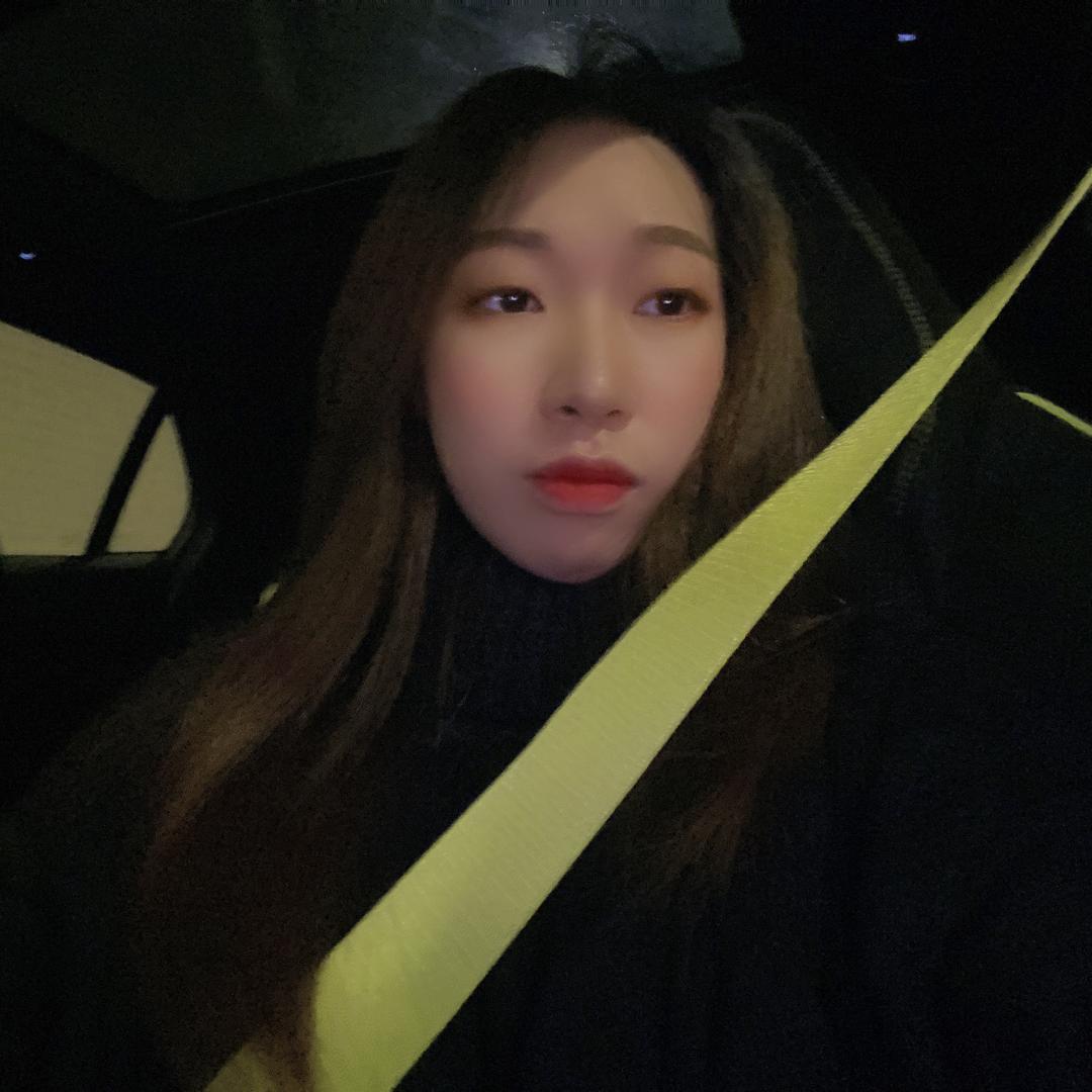 晨晨跑丢了
