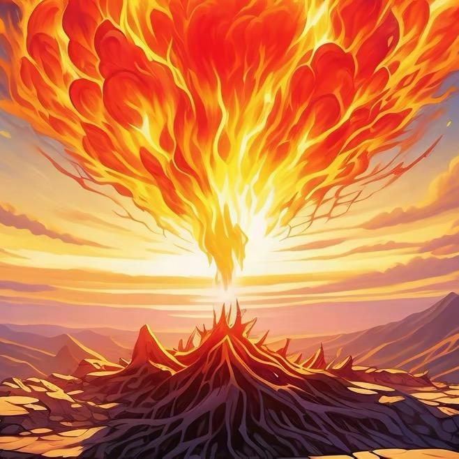 烽哥🔥