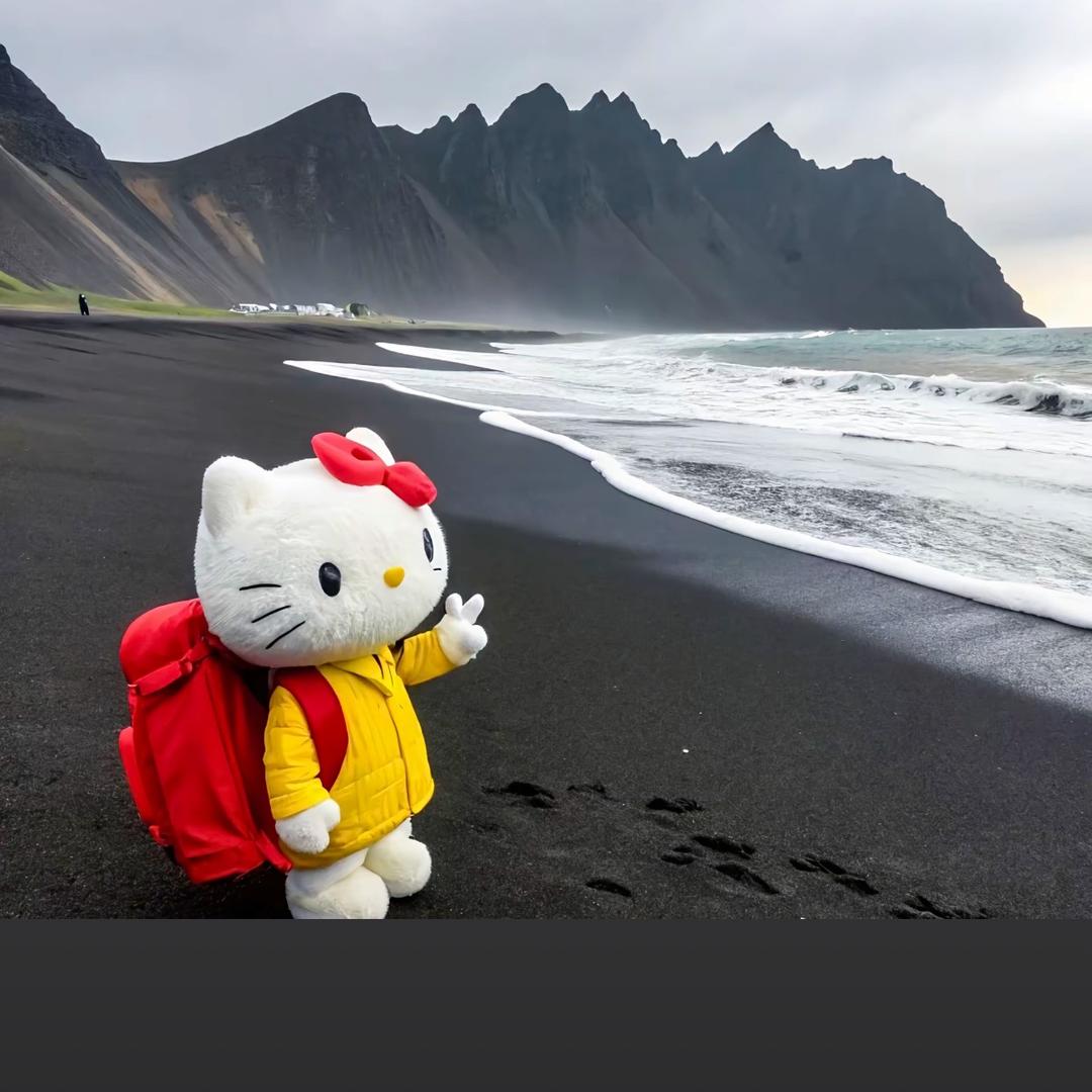 .發财.