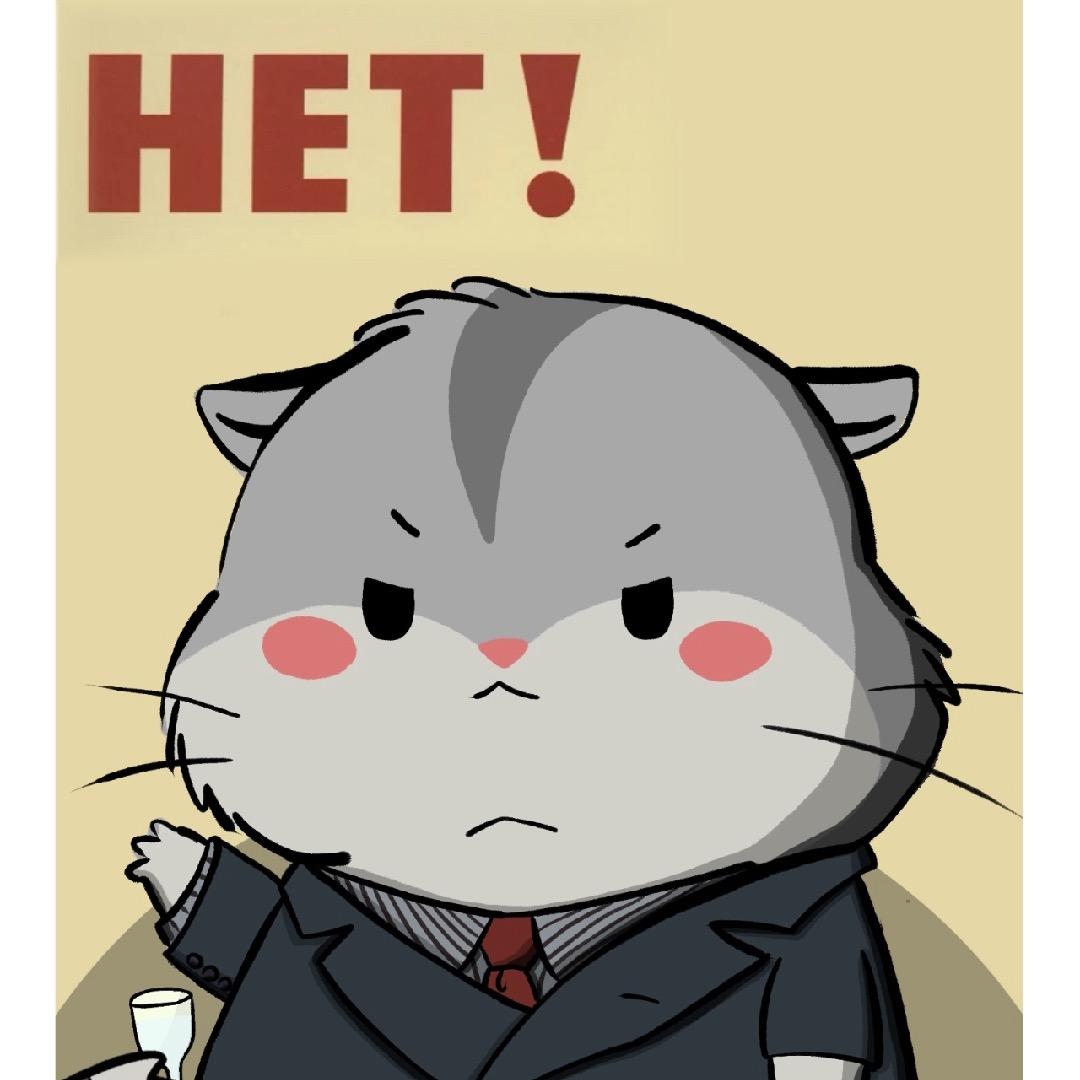 SHA✈️36R落地的小明ᴮᴴ⁴ᴳᴱᴾ