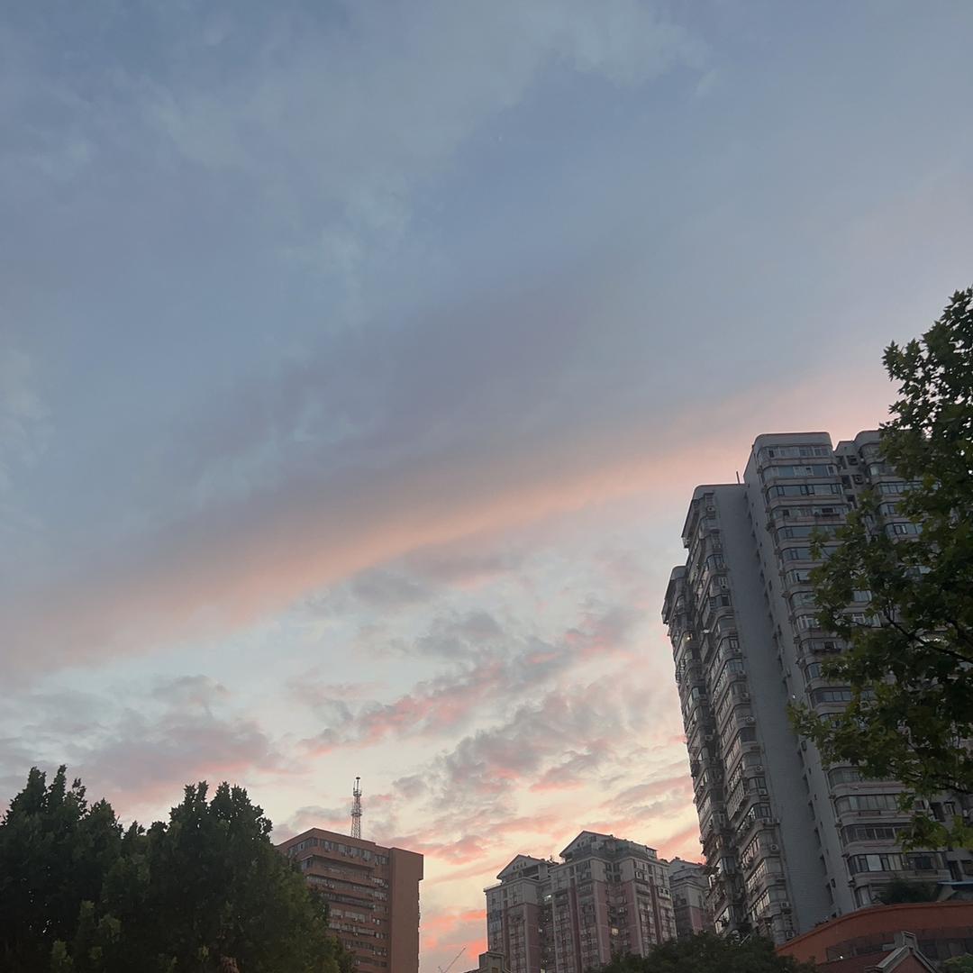 小女子不乖