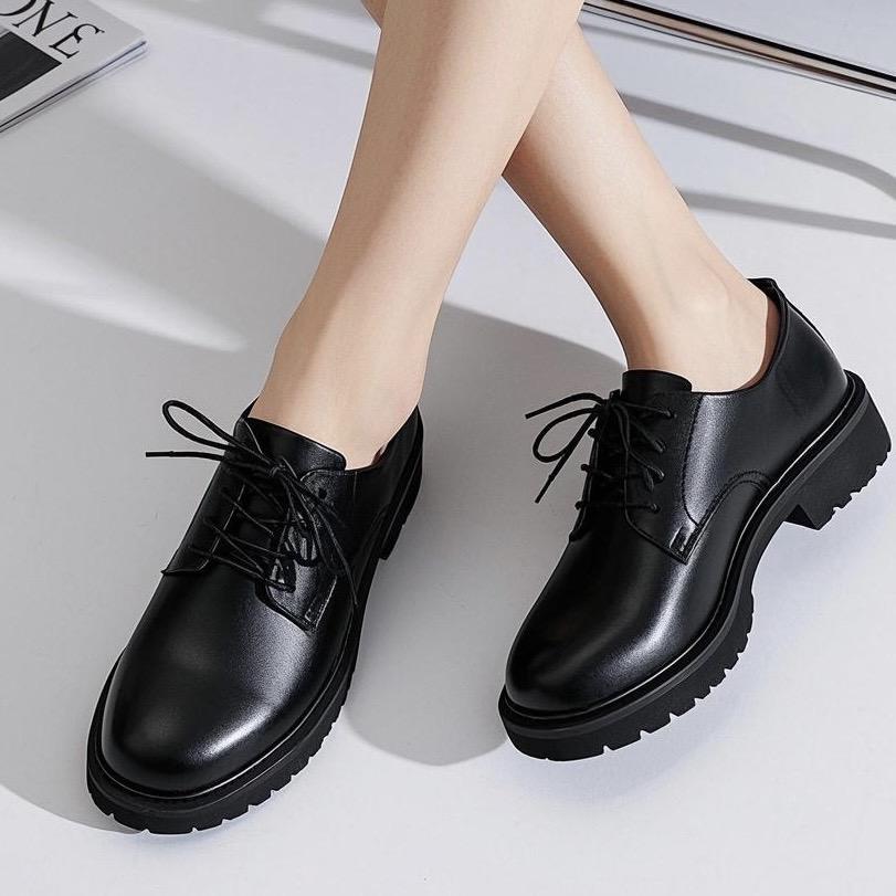 旋律断码鞋（新疆包邮）