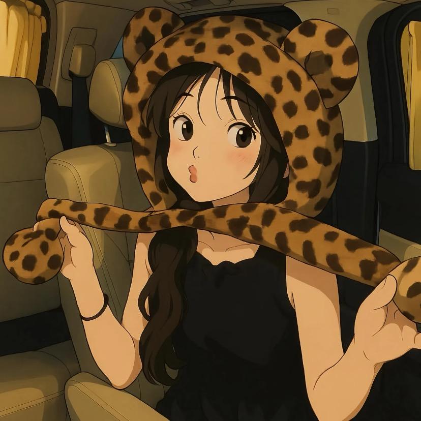 亿亿、