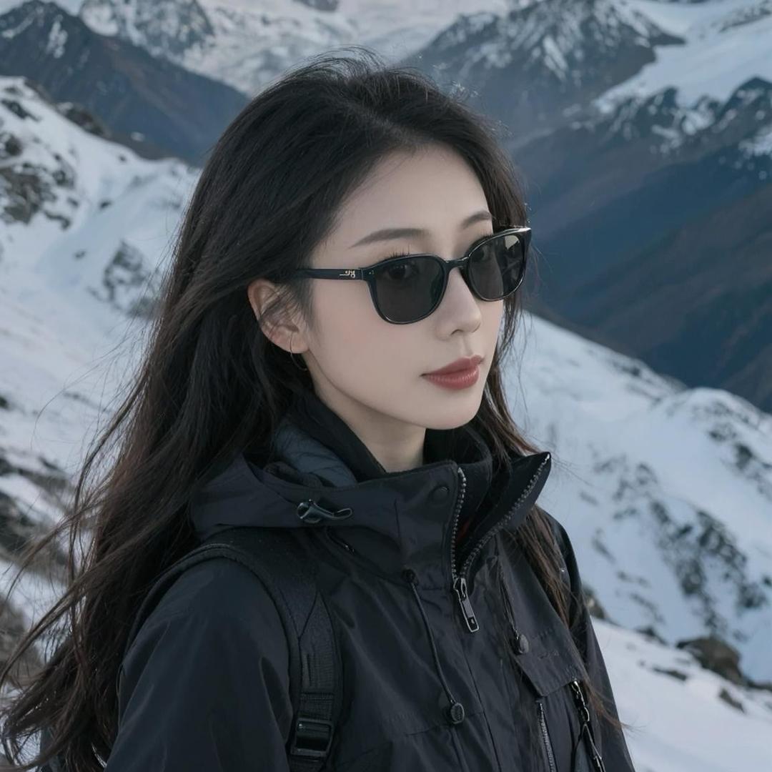 铁锤公主🐋