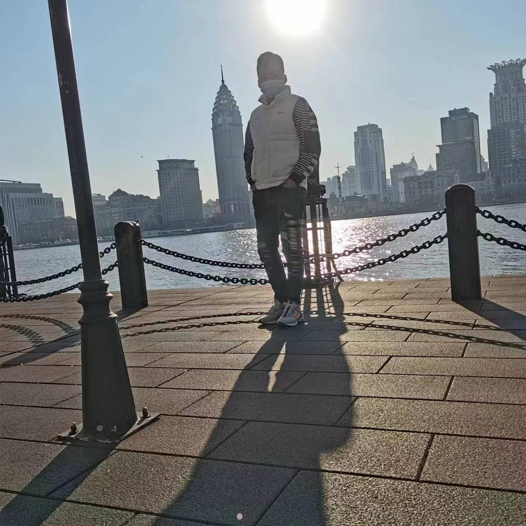 今夕何夕、