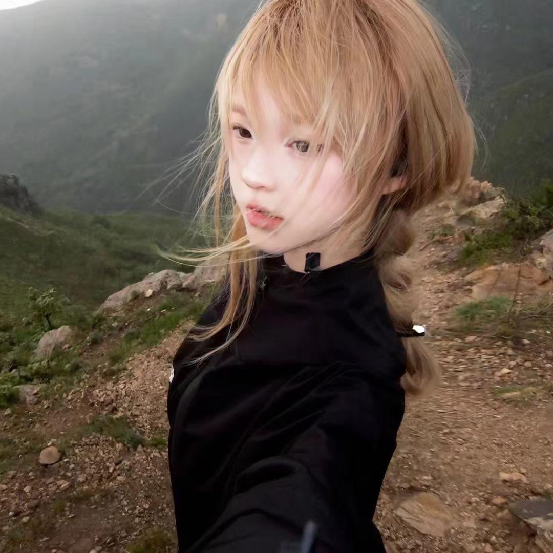 ¥