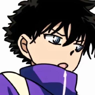 苦练弯腰口自己