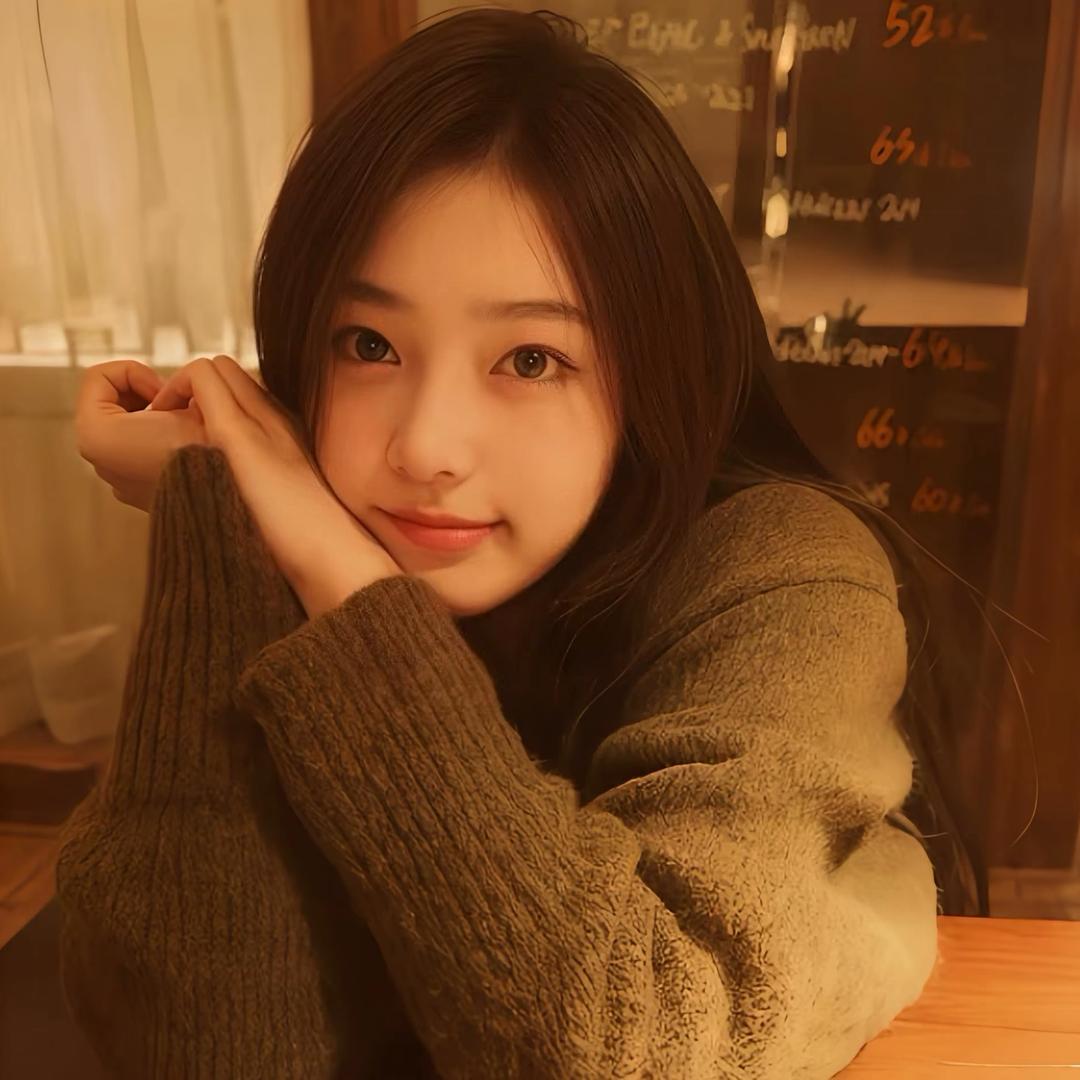涵涵