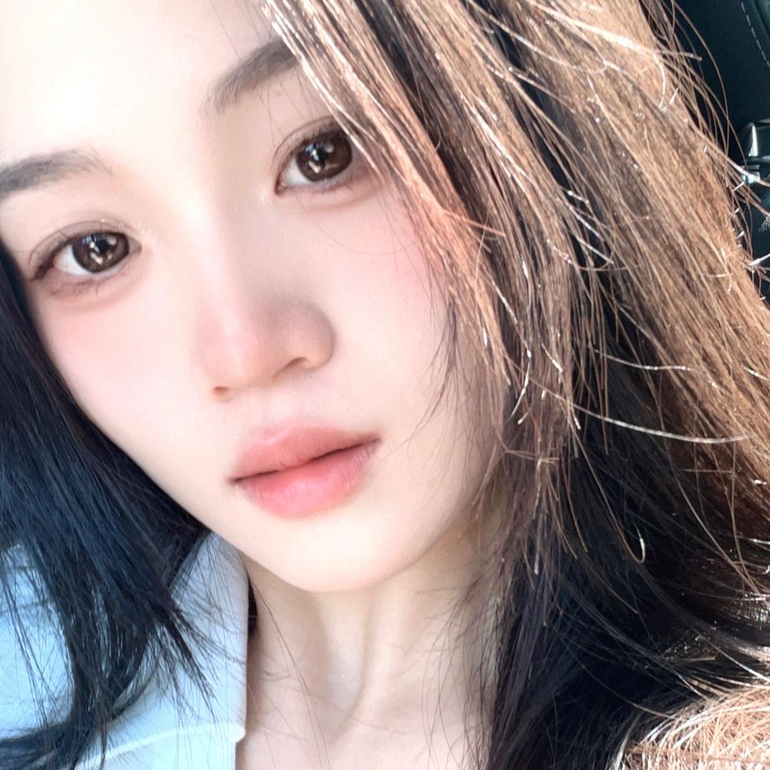 Doll Vintage原创