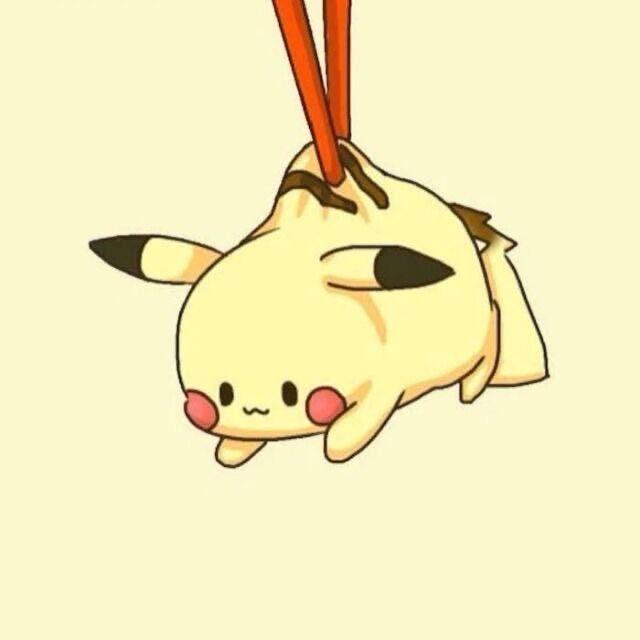 柒-柒-柒