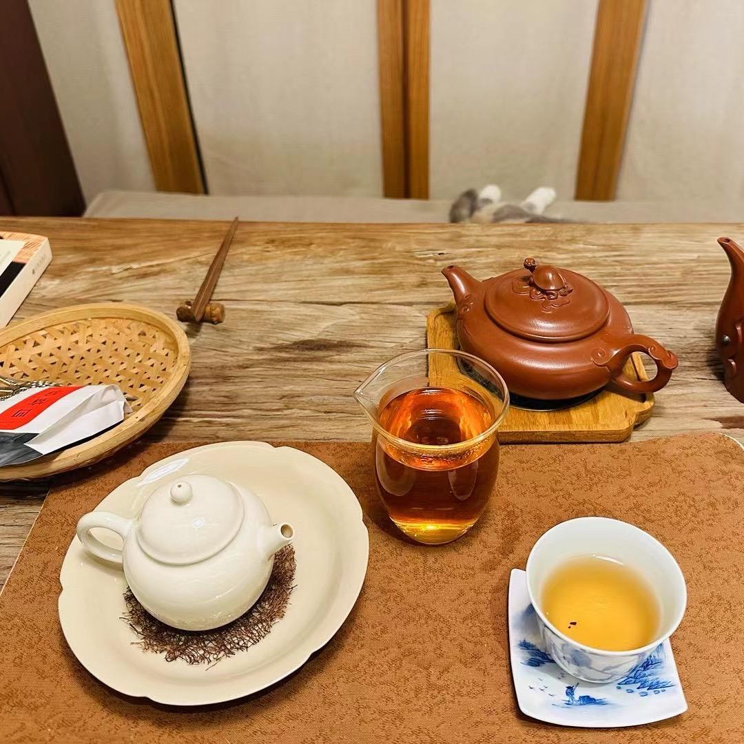 木心雅玩