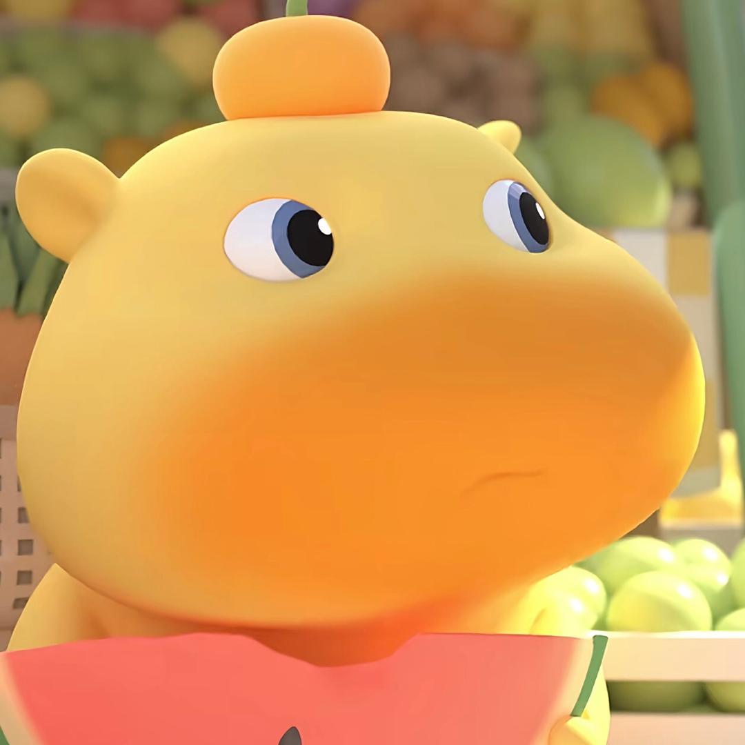 小C老师(电竞军师)