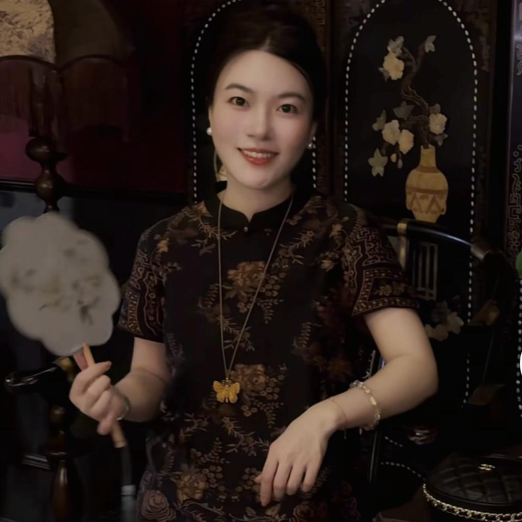 H姐曼辰-爆款精选