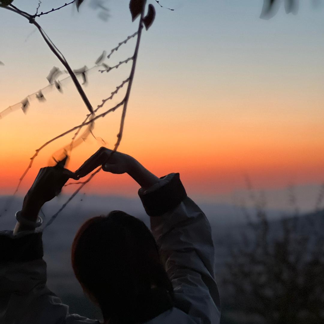 水电工的朋友圈