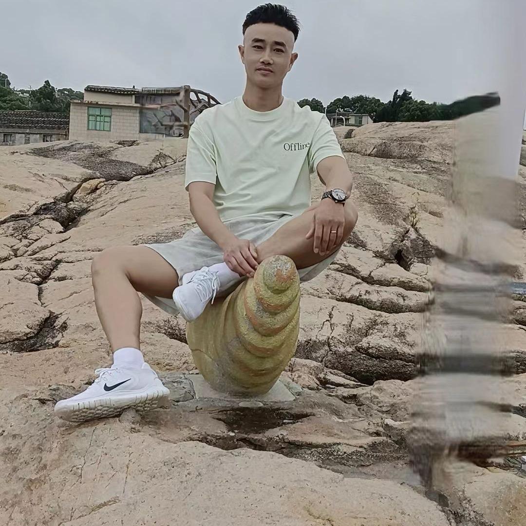 彭二帅