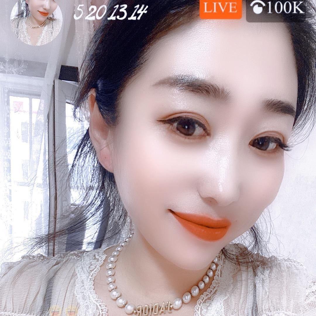 ❤️姗❤️珊❤️