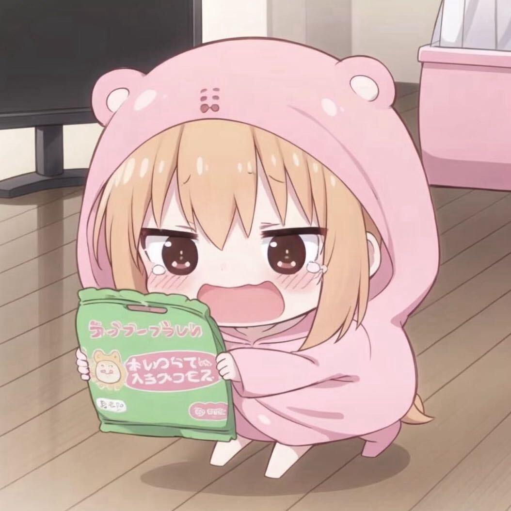 nor