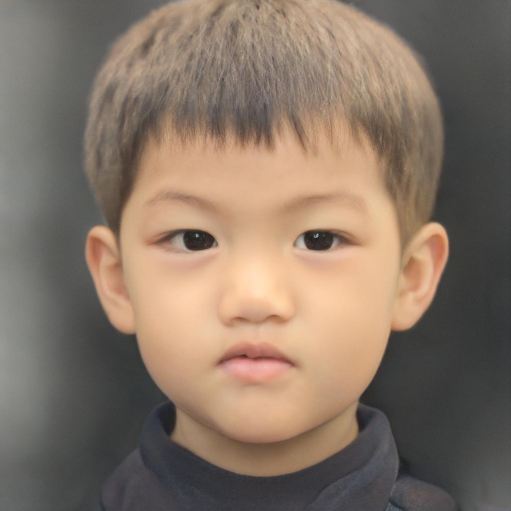 挨龙龙