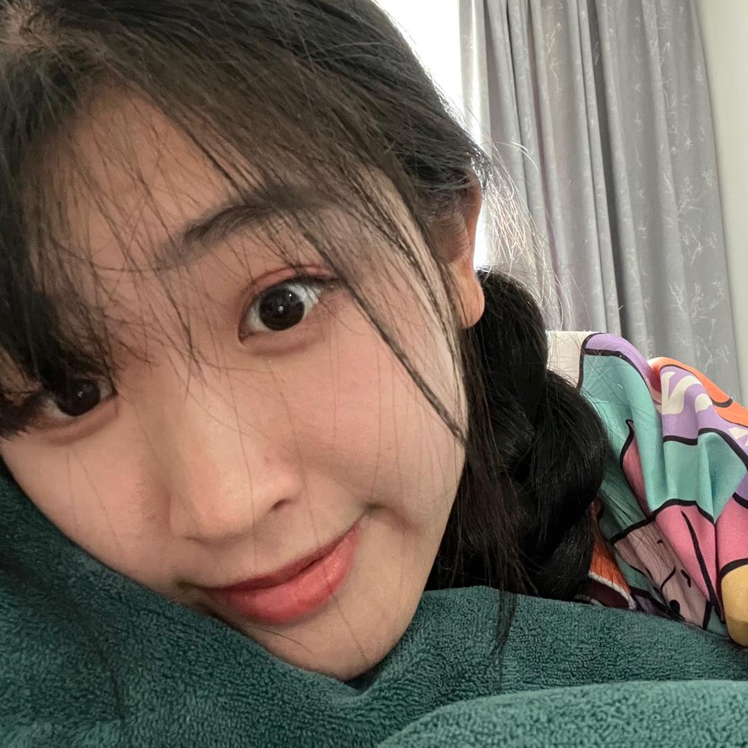 樱桃小番茄
