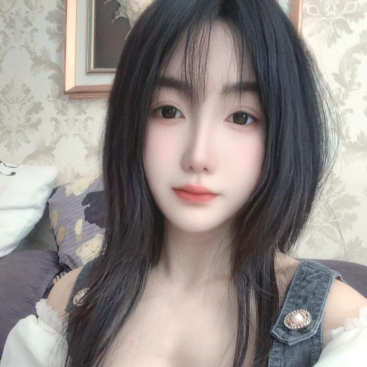 萱萱包包