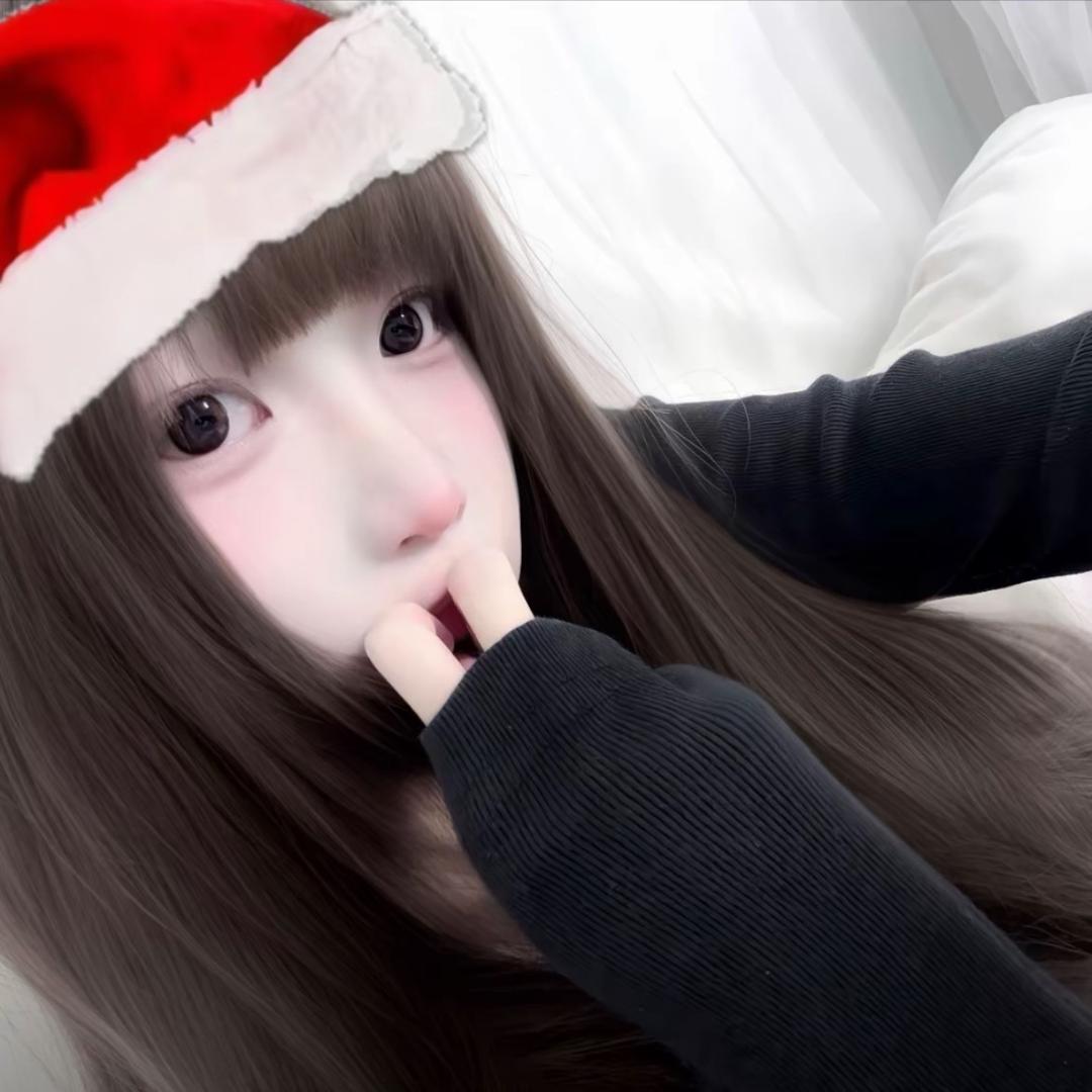 别管我