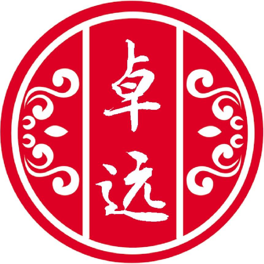 卓远优选