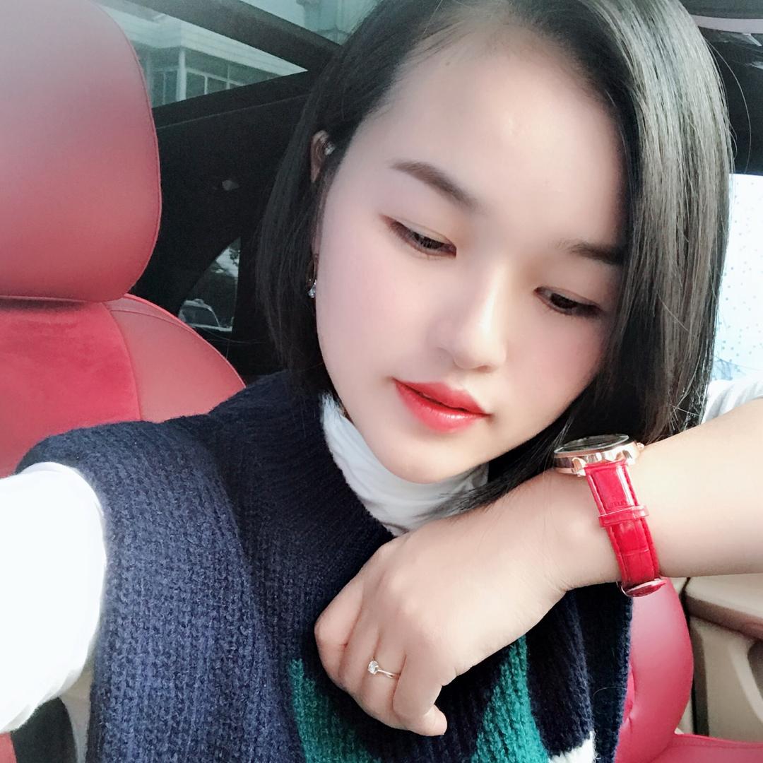 肉脸小鱼