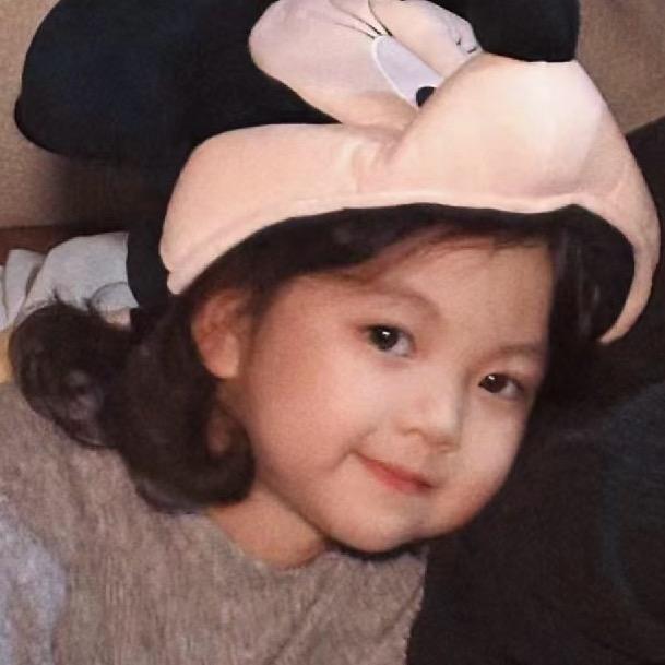 隆尧金大福.天一广场M