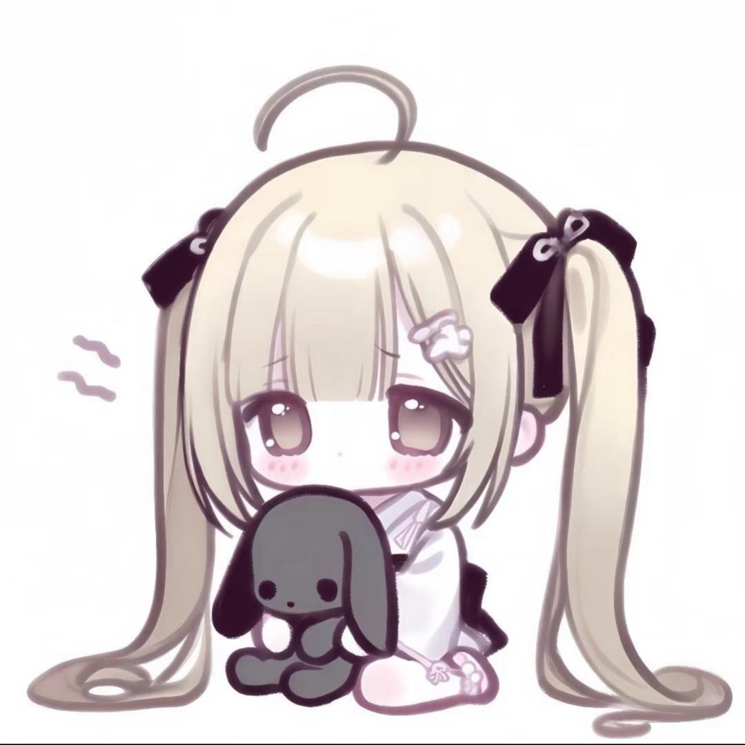 卡莎