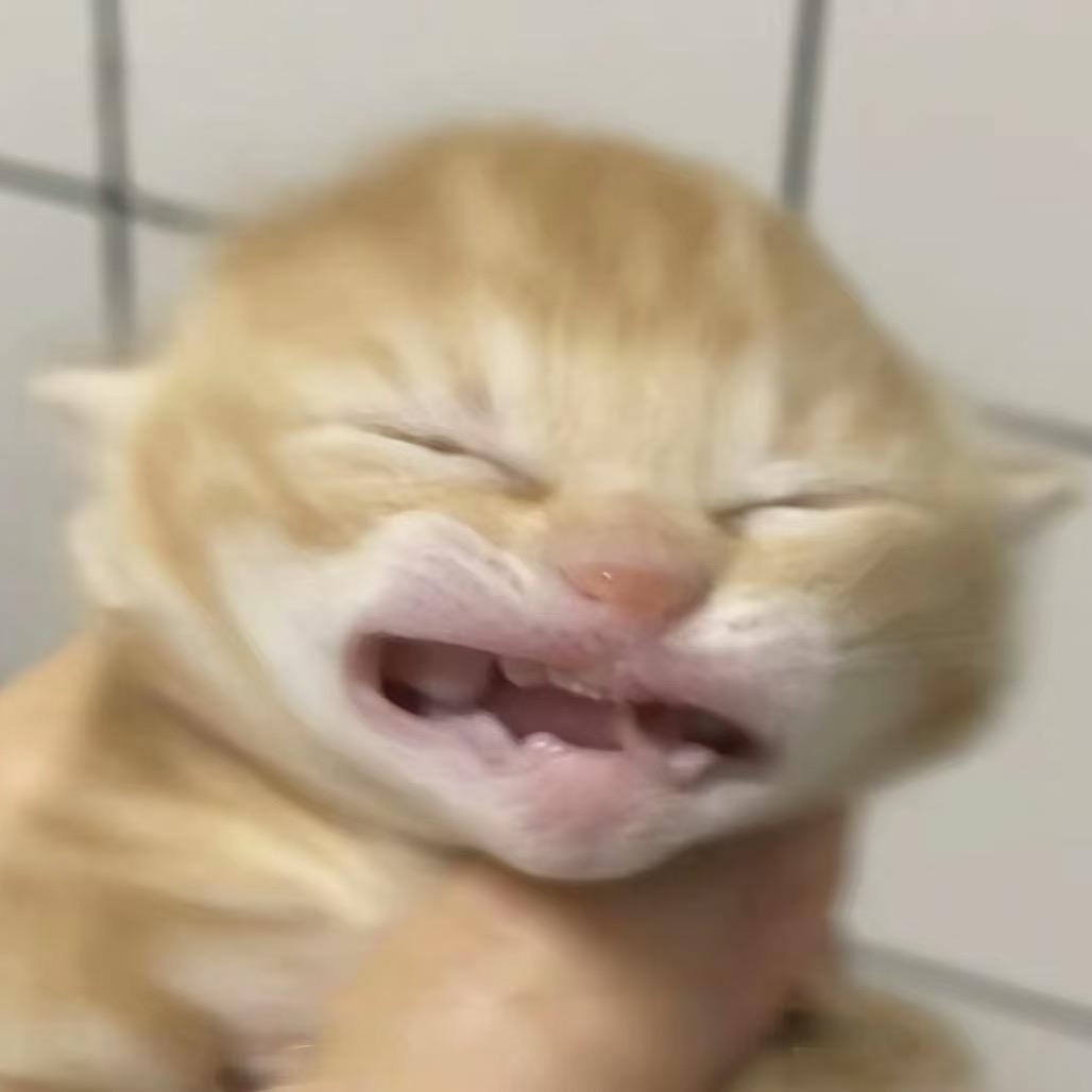 QQ农场