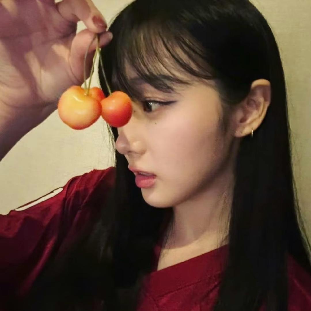 吾乃玉米大帝