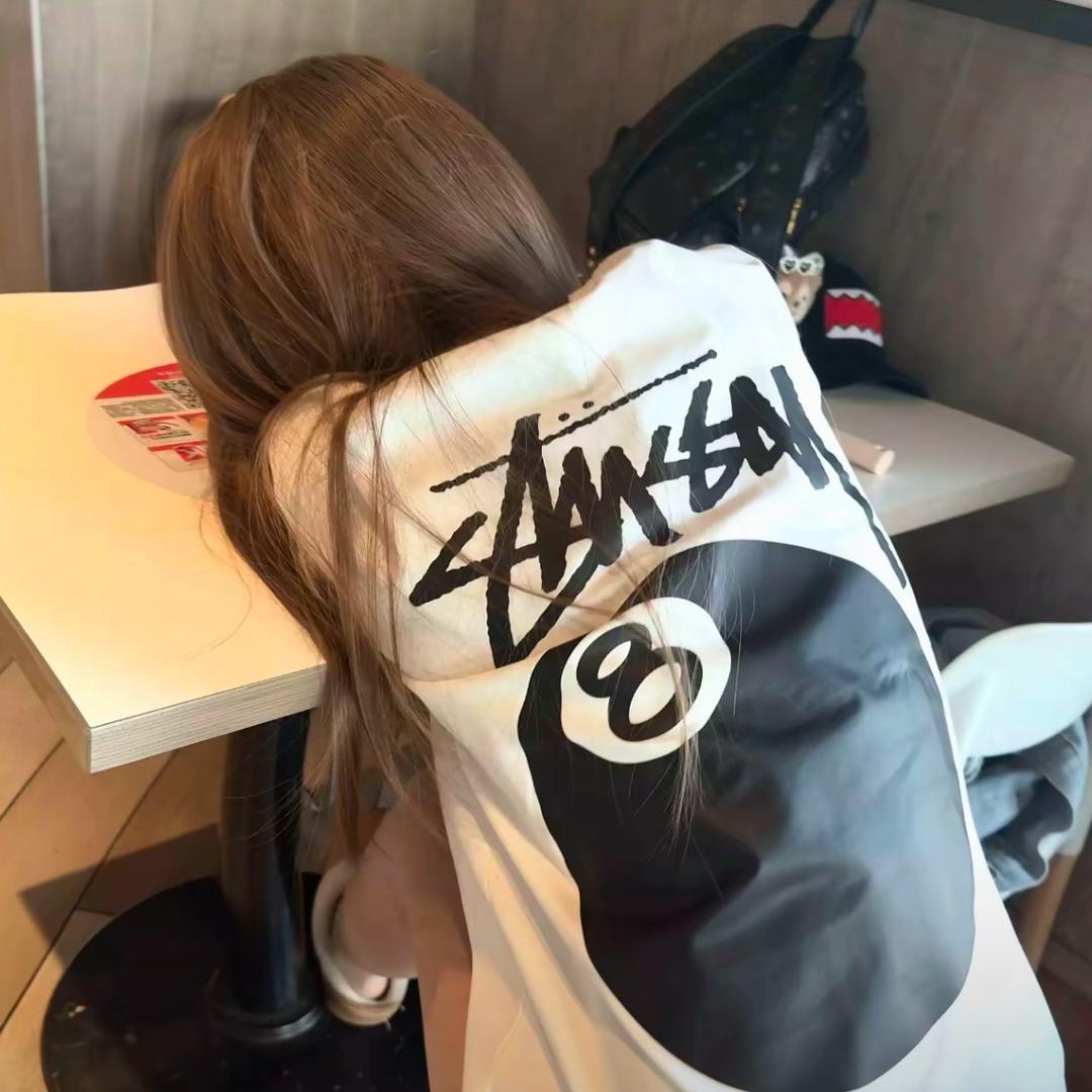 闹什么
