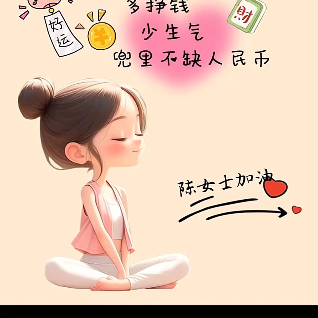 初心