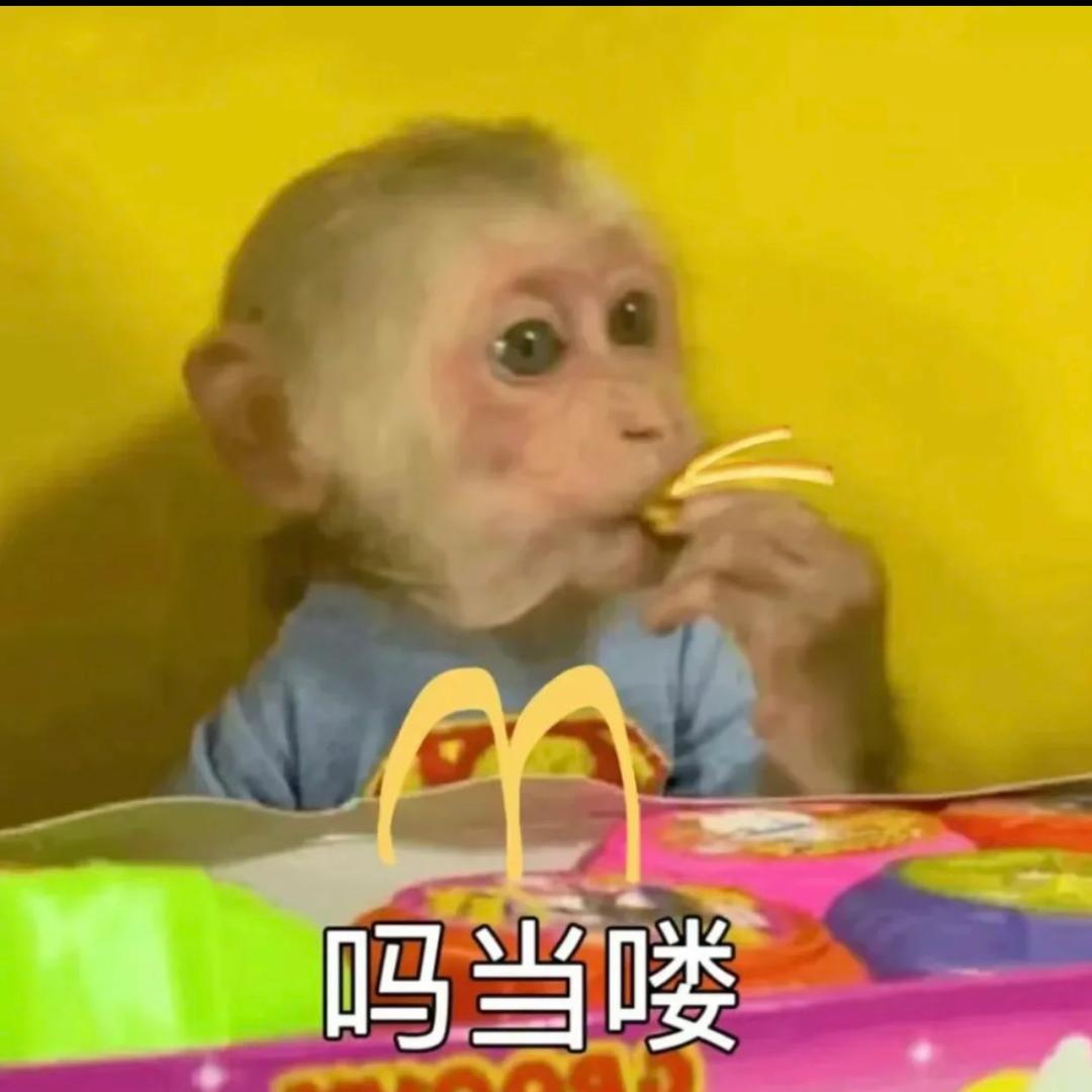 阎阿婪