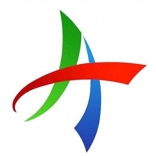 新闻看天下@抖音