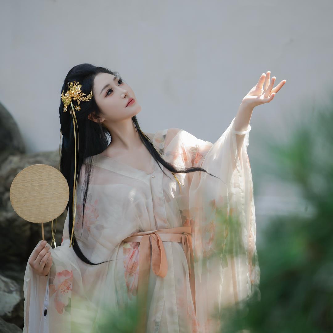 小鹿